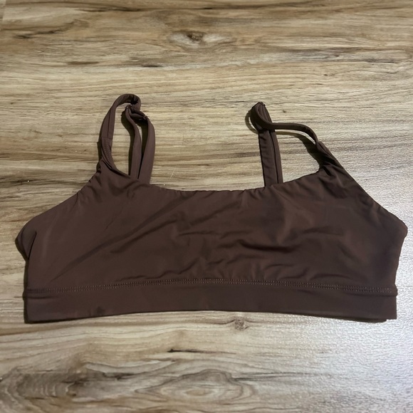 Dynamite Bralette - Picture 1 of 2